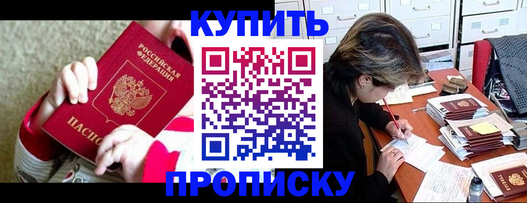 прописка в квартире в Новодвинске
